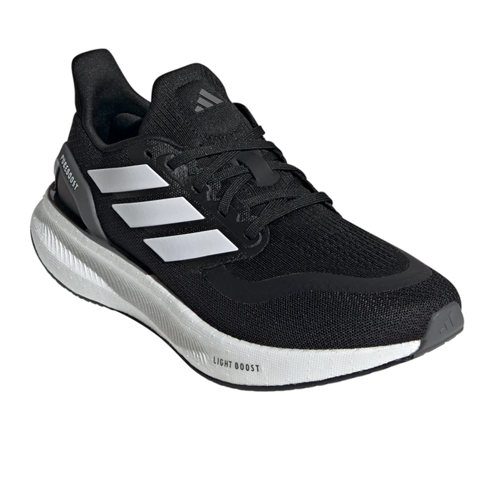Pureboost 5 Running Shoes - Image 2