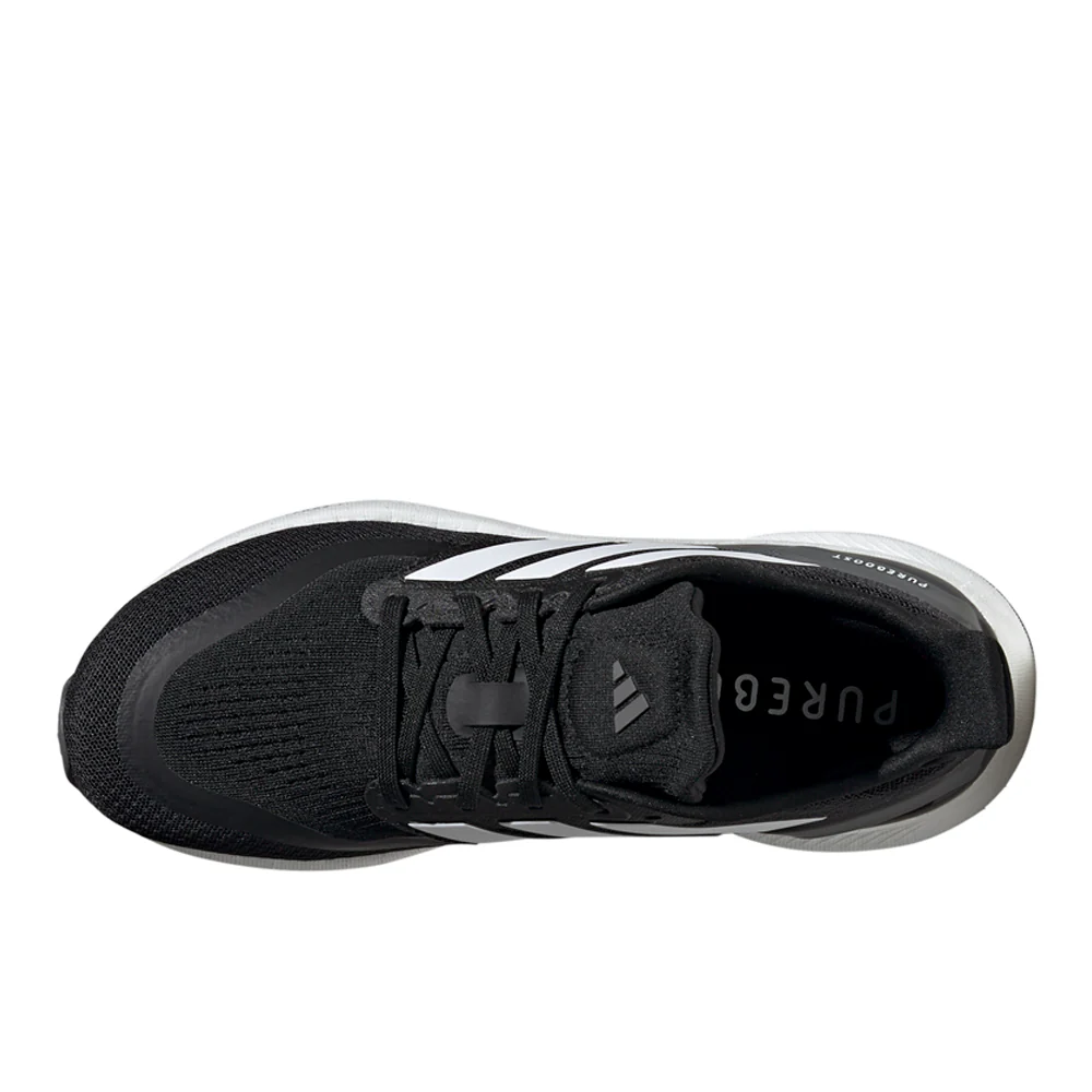 Pureboost 5 Running Shoes - Image 4