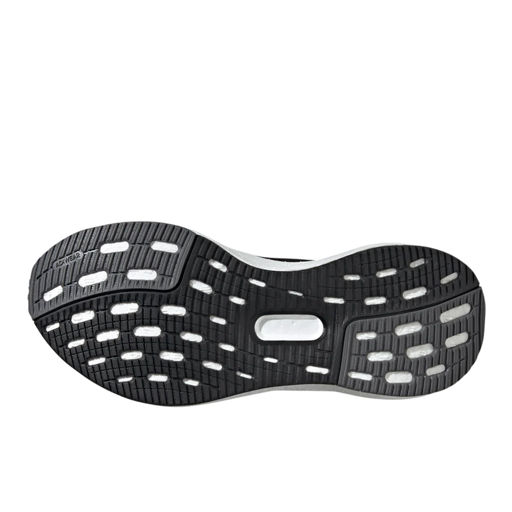 Pureboost 5 Running Shoes - Image 5