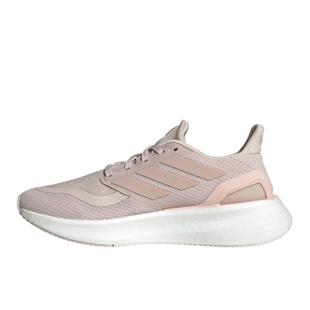 Pureboost 5 Running Shoes - Image 3
