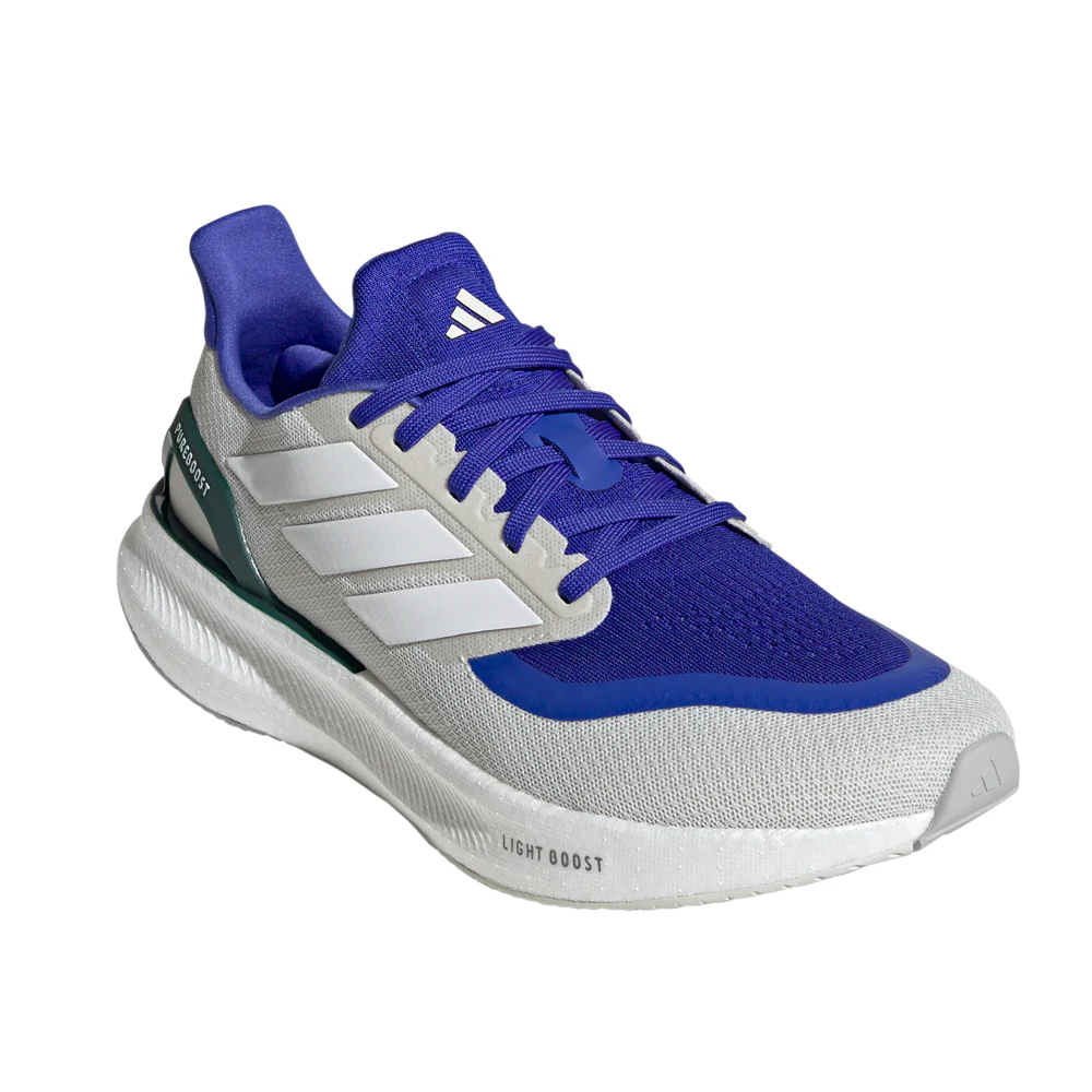 Pureboost 5 Running Shoes - Image 2