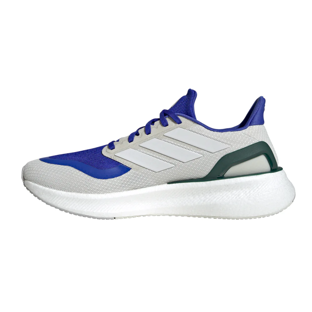 Pureboost 5 Running Shoes - Image 3