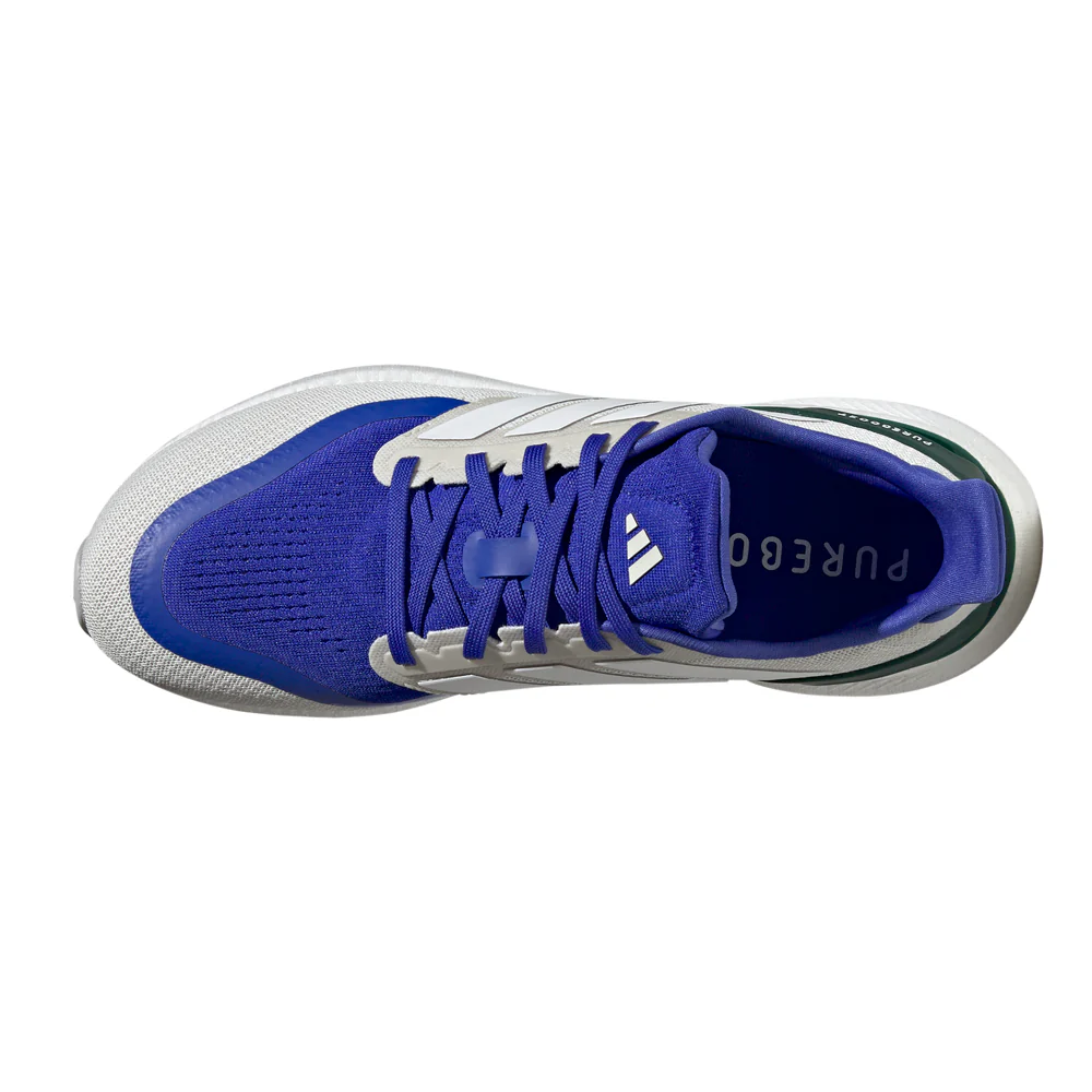Pureboost 5 Running Shoes - Image 4