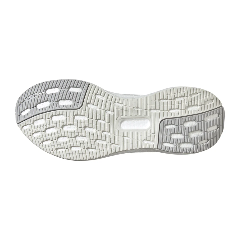Pureboost 5 Running Shoes - Image 5