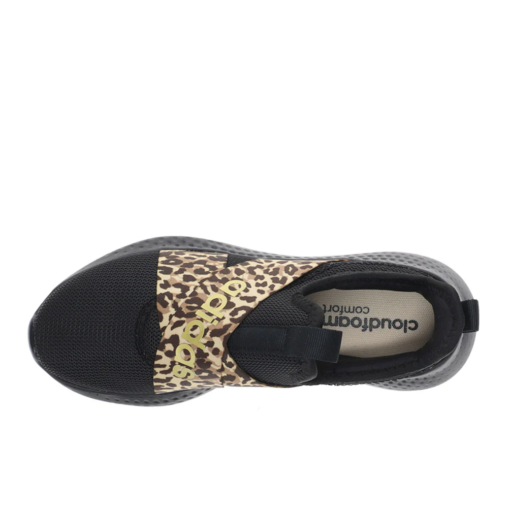 Puremotion Adapt Slip On Sneakers - Image 4