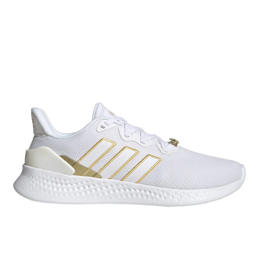 Puremotion SE Lace Up Sneakers