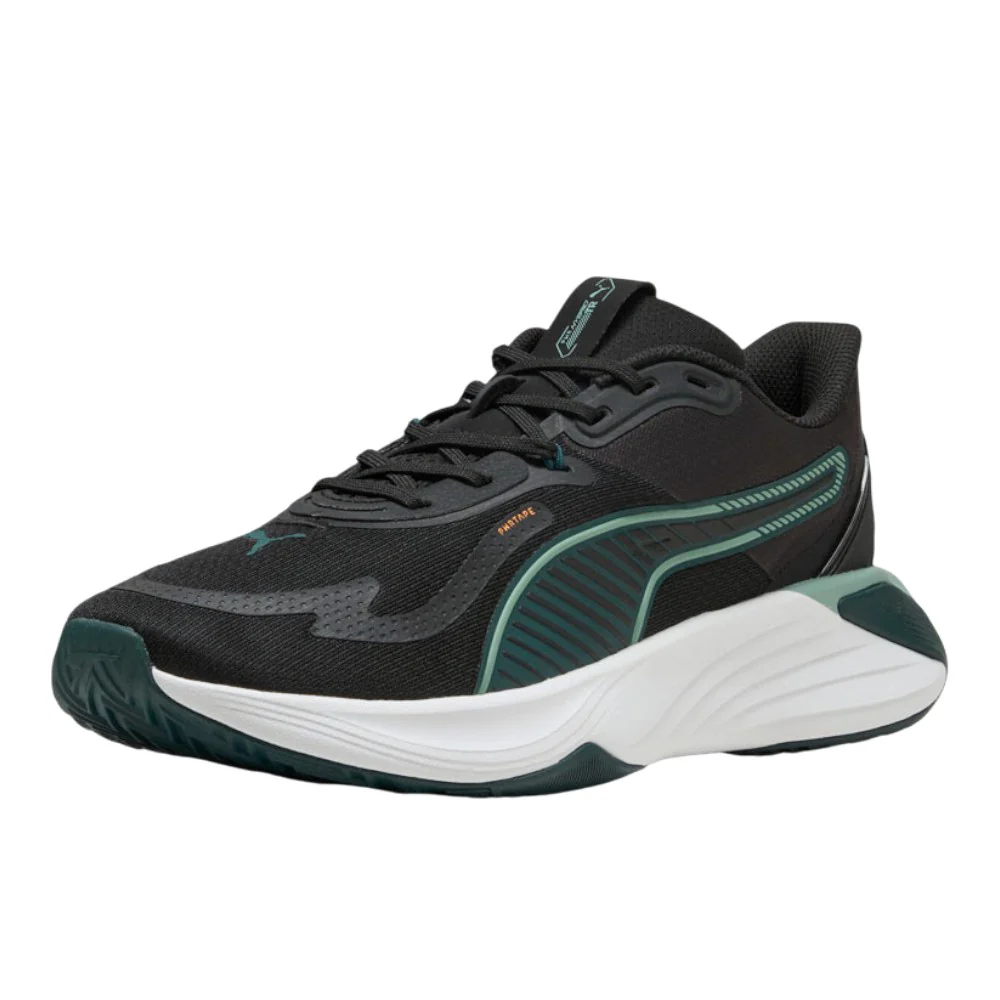 Pwr Hybrid Training Shoes - Image 2