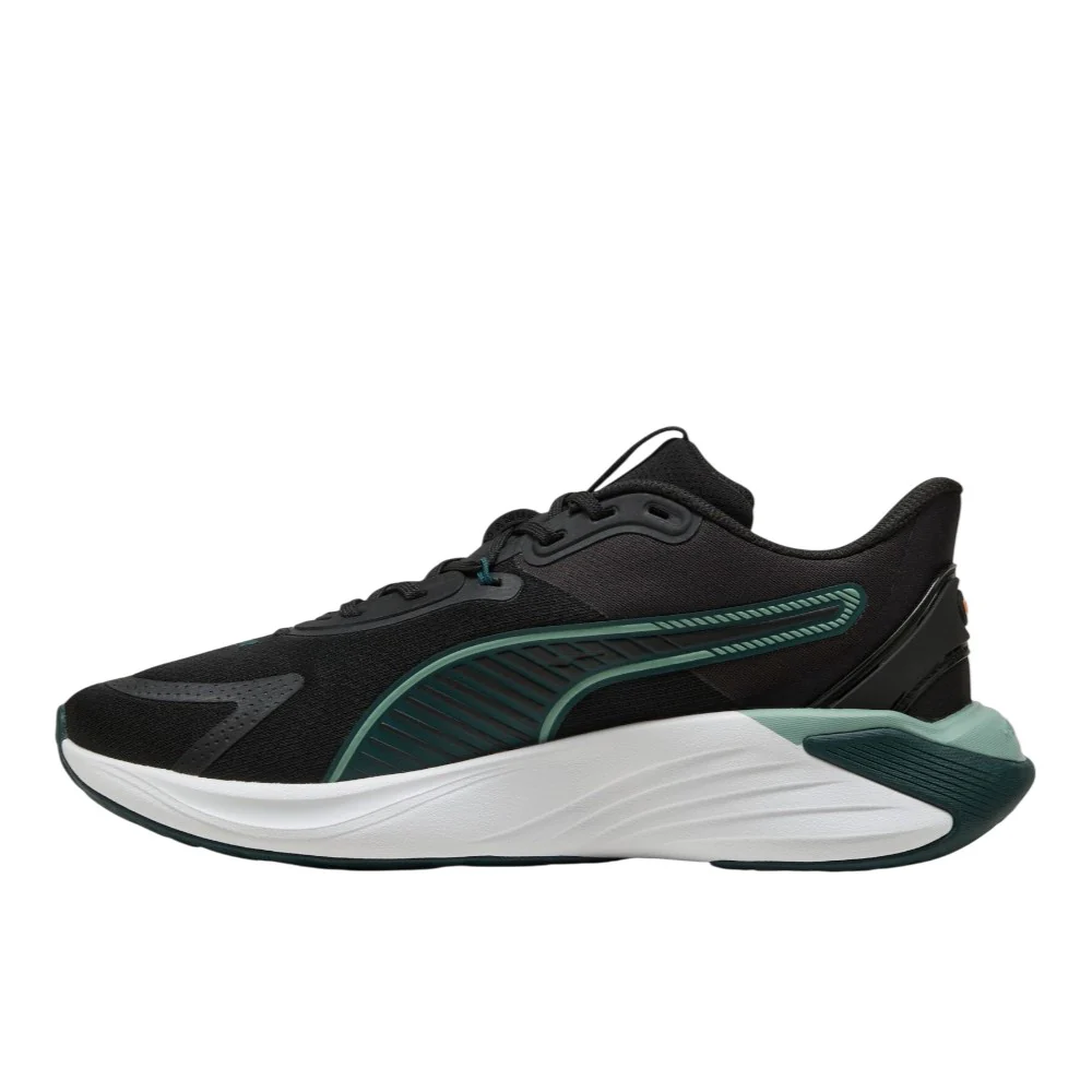 Pwr Hybrid Training Shoes - Image 3