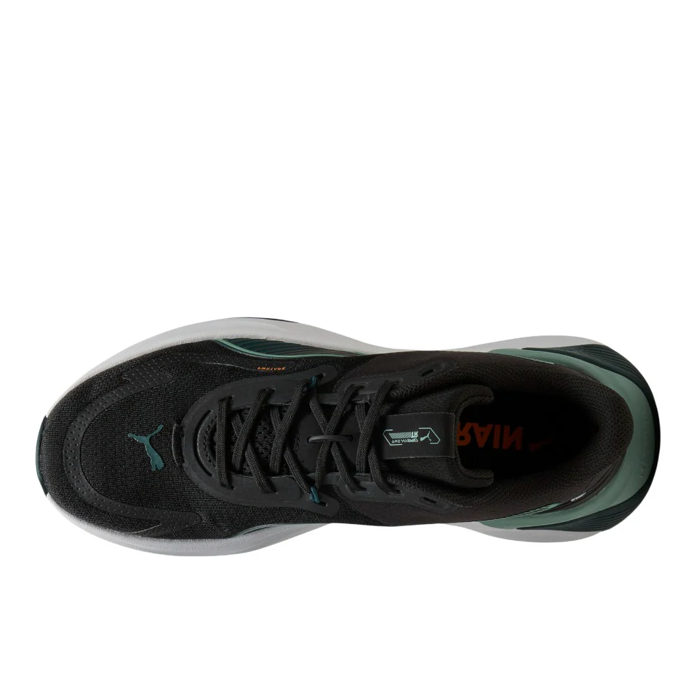 Pwr Hybrid Training Shoes - Image 4