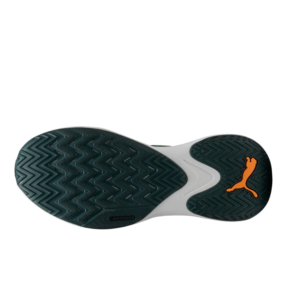 Pwr Hybrid Training Shoes - Image 5