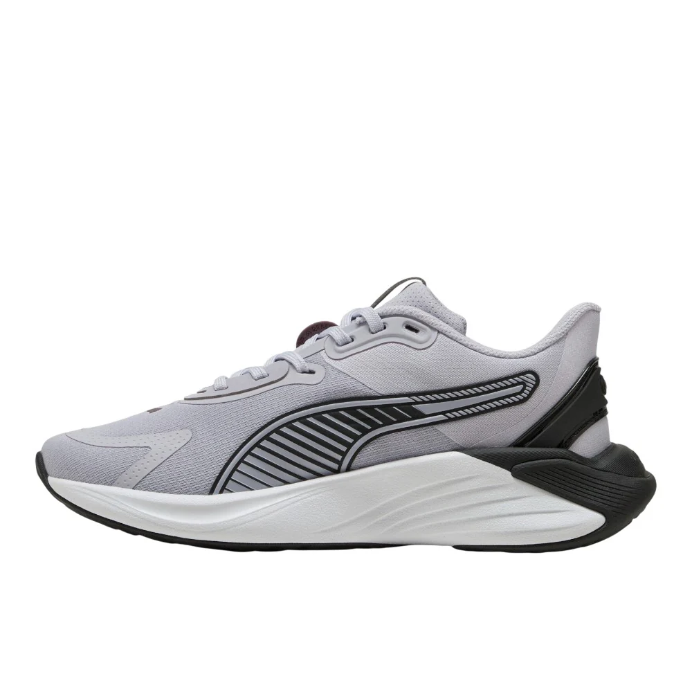 Pwr Hybrid Training Shoes - Image 3