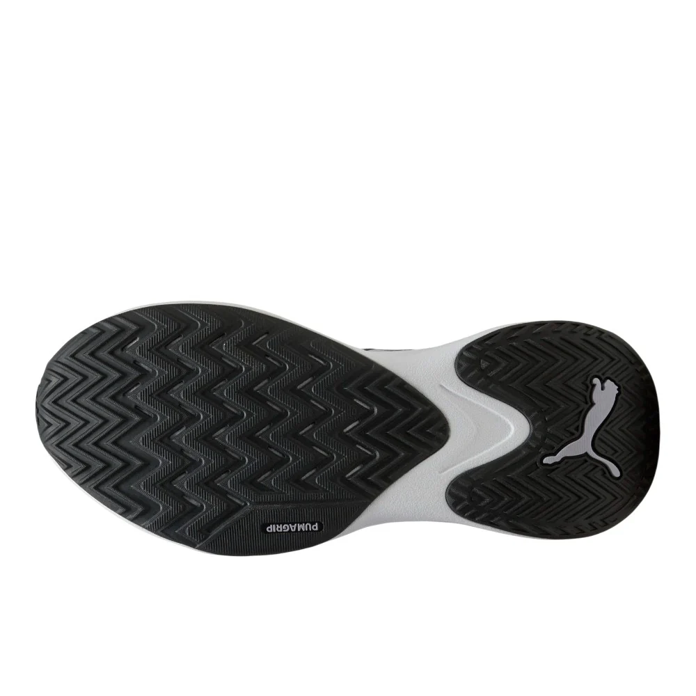 Pwr Hybrid Training Shoes - Image 5