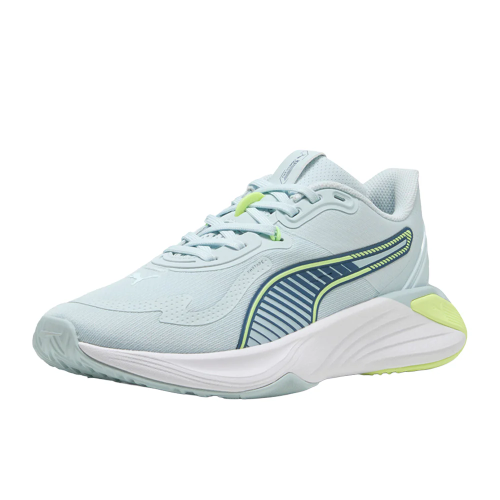 Pwr Hybrid Training Shoes - Image 2
