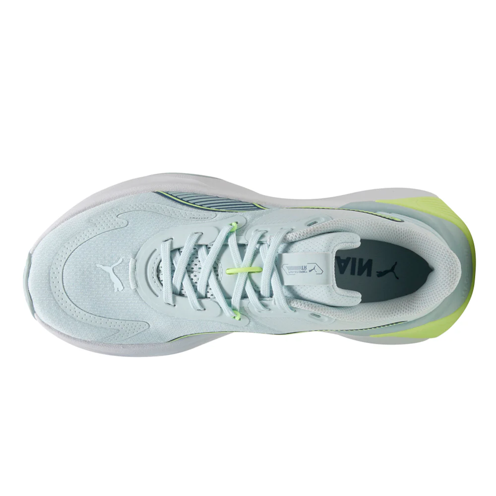Pwr Hybrid Training Shoes - Image 4