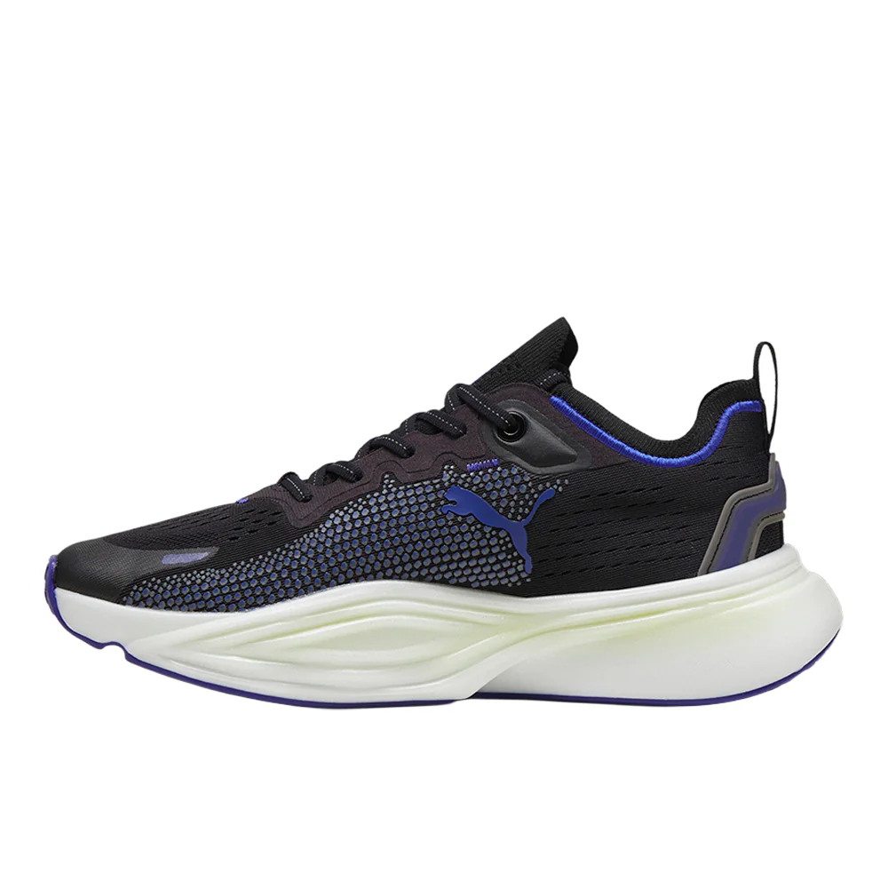 PWR NITRO SQD 2 Training Shoes - Image 3