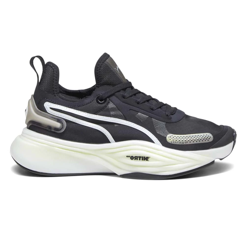 Pwr Nitro Squared Training Shoes
