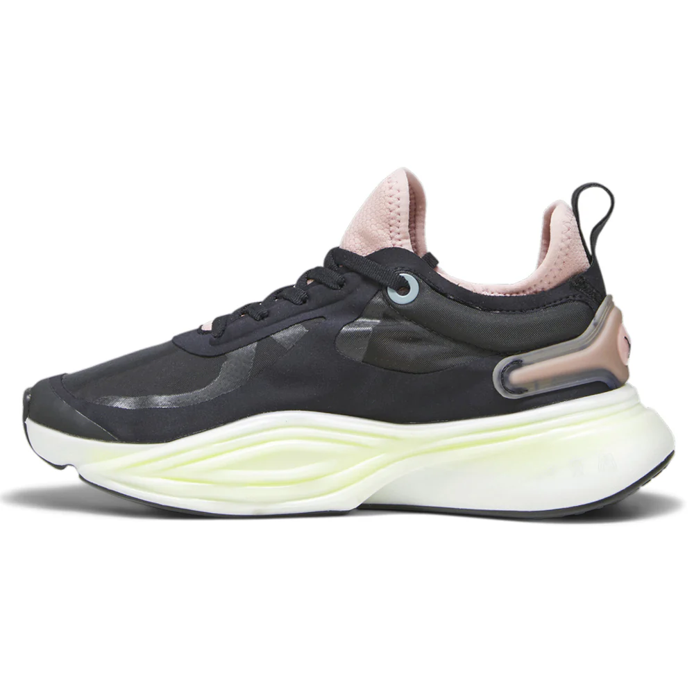 Pwr NITRO Squared Training Shoes - Image 3