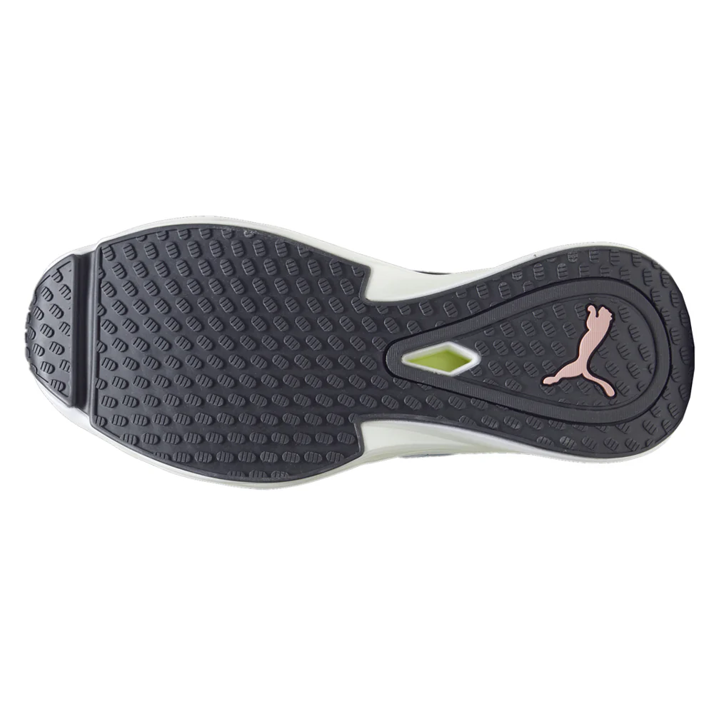 Pwr NITRO Squared Training Shoes - Image 5