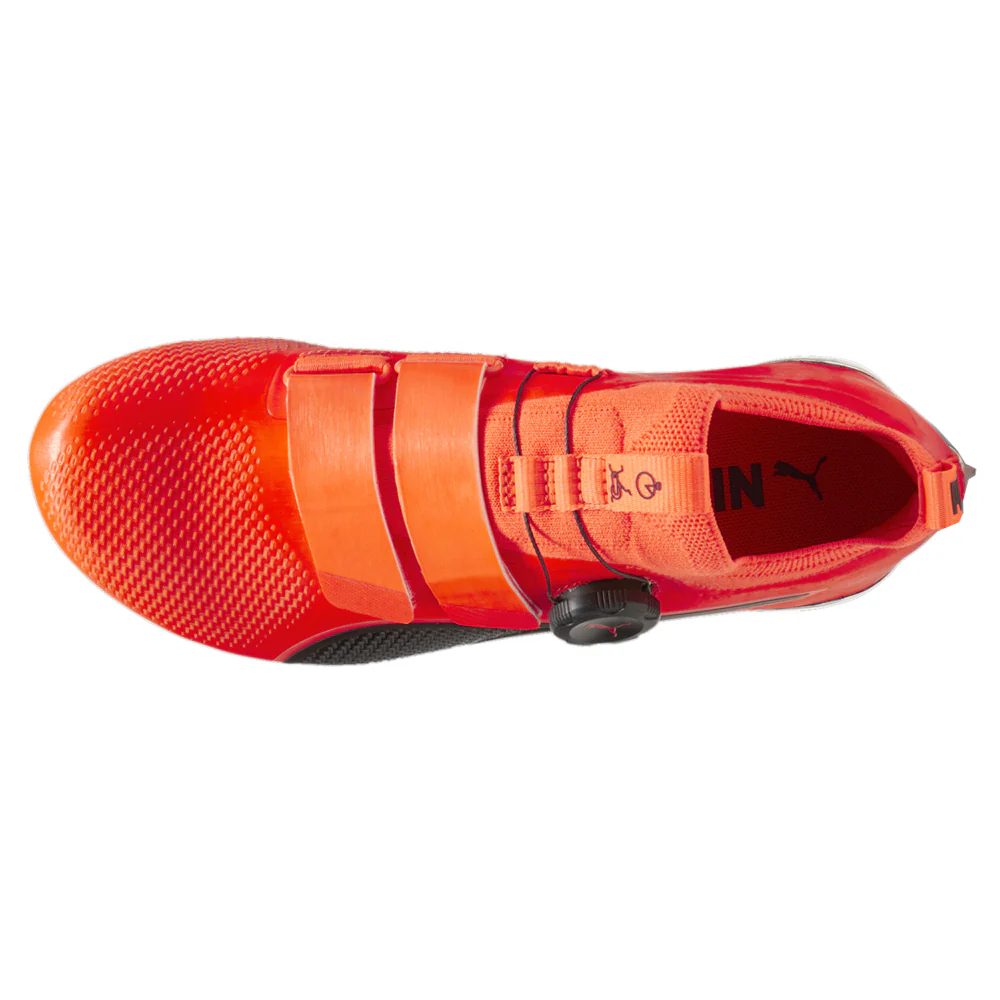 PWRSPIN Indoor Cycling Shoes - Image 4