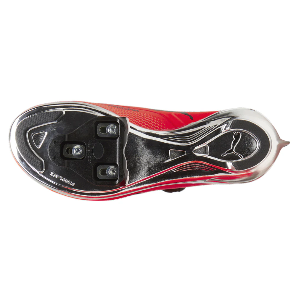 PWRSPIN Indoor Cycling Shoes - Image 5