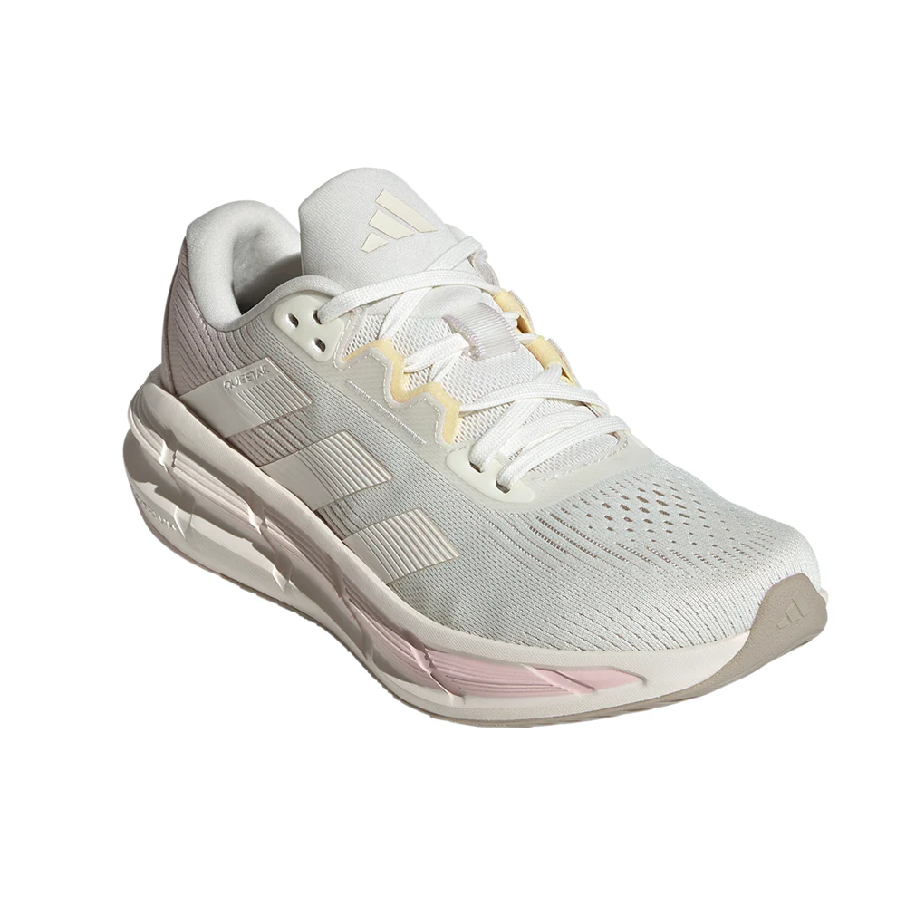 Questar 3 Running Shoes - Image 2
