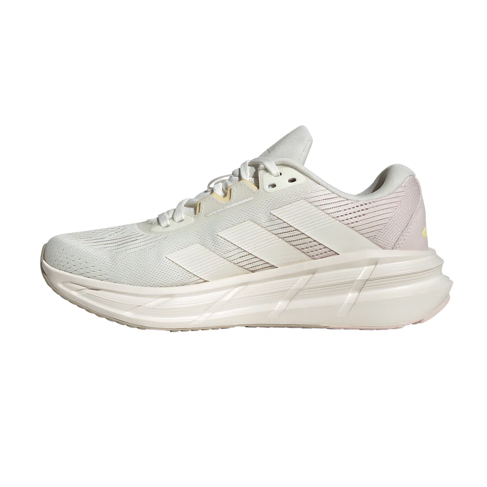 Questar 3 Running Shoes - Image 3
