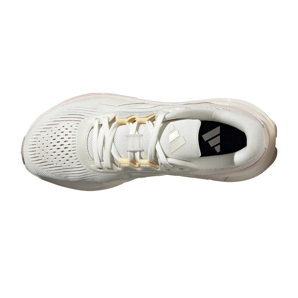 Questar 3 Running Shoes - Image 4