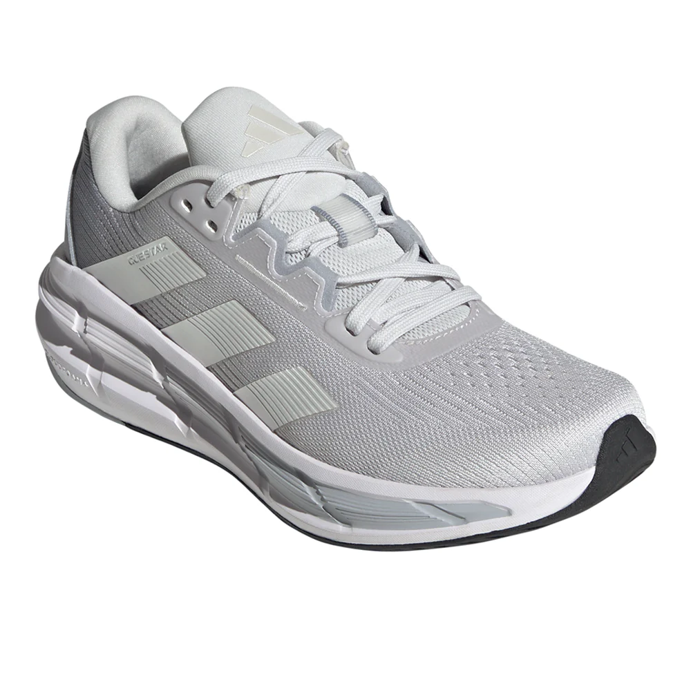 Questar 3 Running Shoes - Image 2