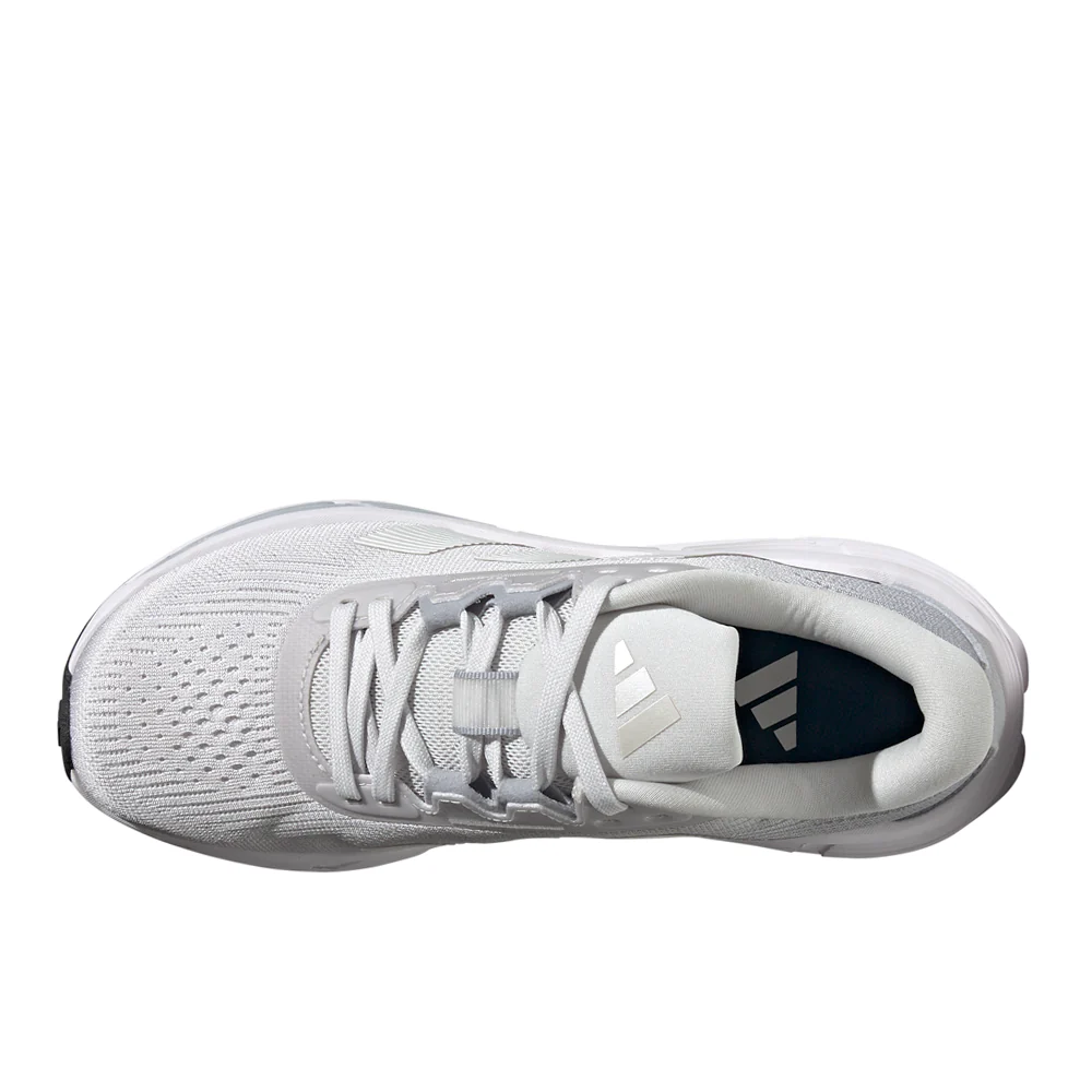 Questar 3 Running Shoes - Image 4