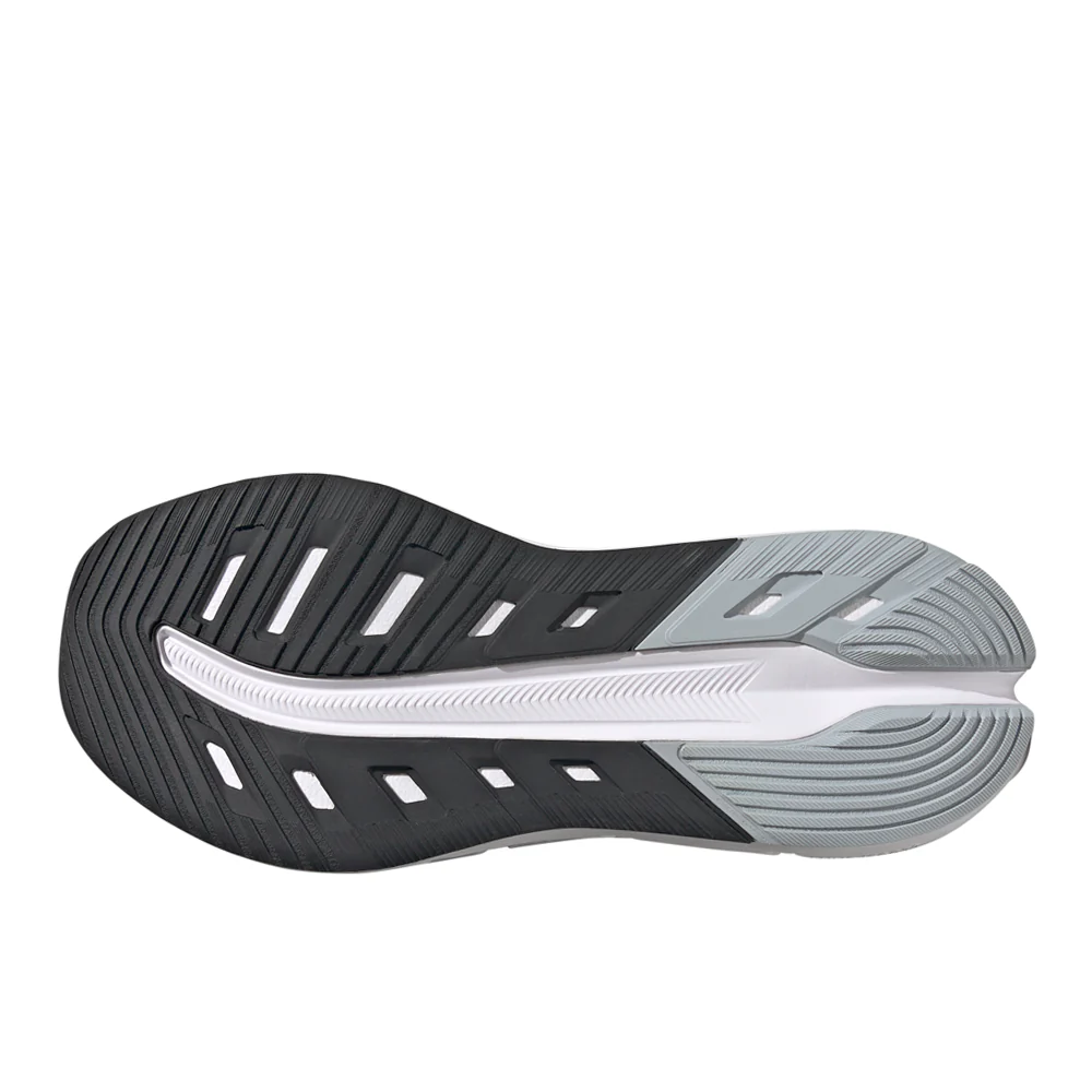 Questar 3 Running Shoes - Image 5
