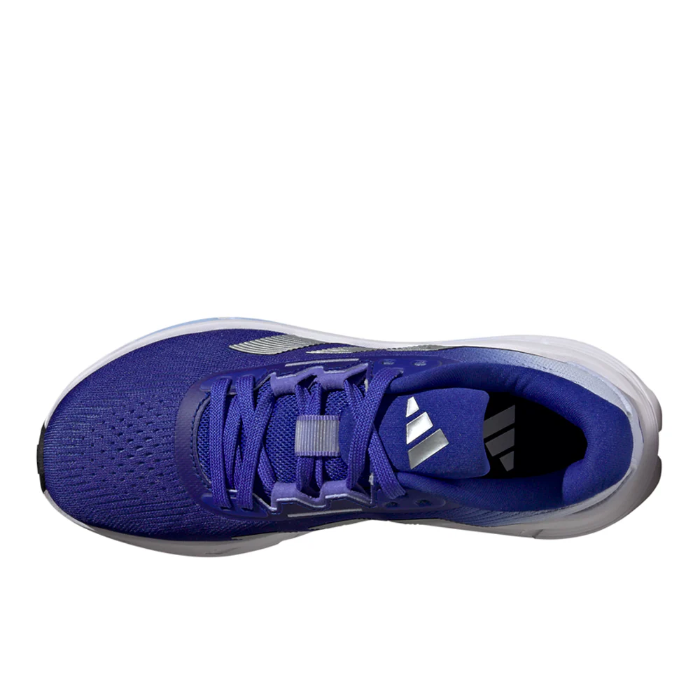 Questar 3 Running Shoes - Image 4