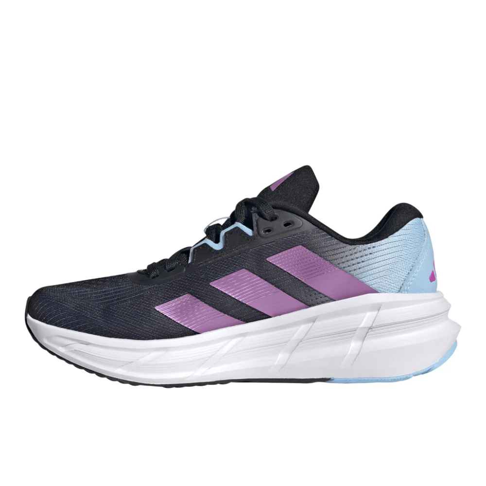 Questar 3 Running Shoes - Image 3