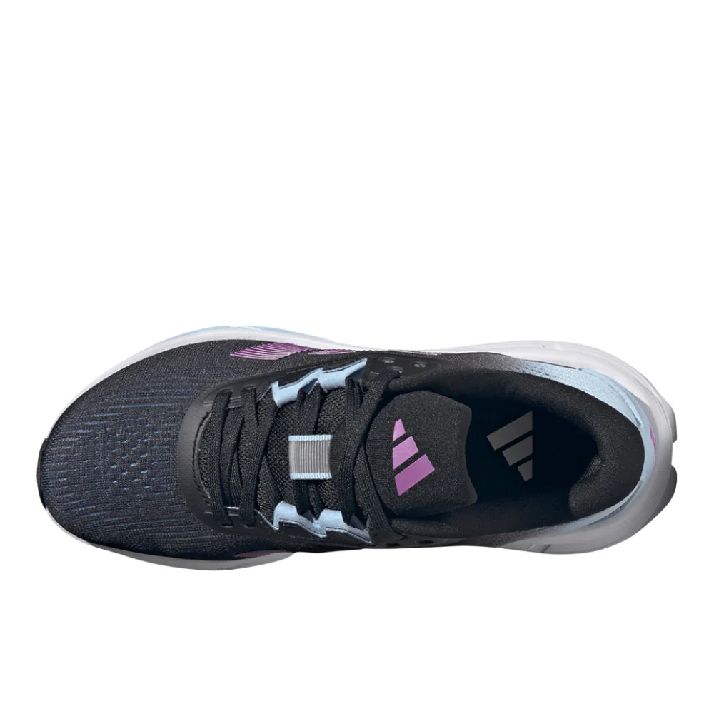 Questar 3 Running Shoes - Image 4
