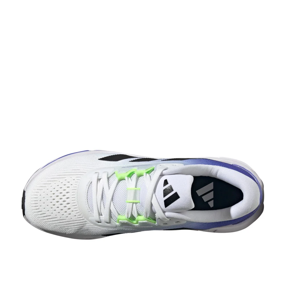 Questar 3 Running Shoes - Image 4