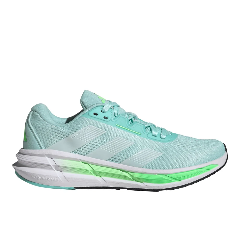 Questar 3 Running Shoes