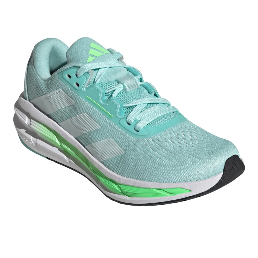 Questar 3 Running Shoes - Image 2