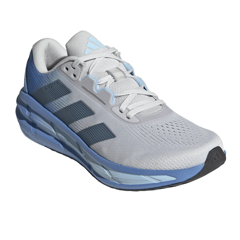 Questar 3 Running Shoes - Image 2