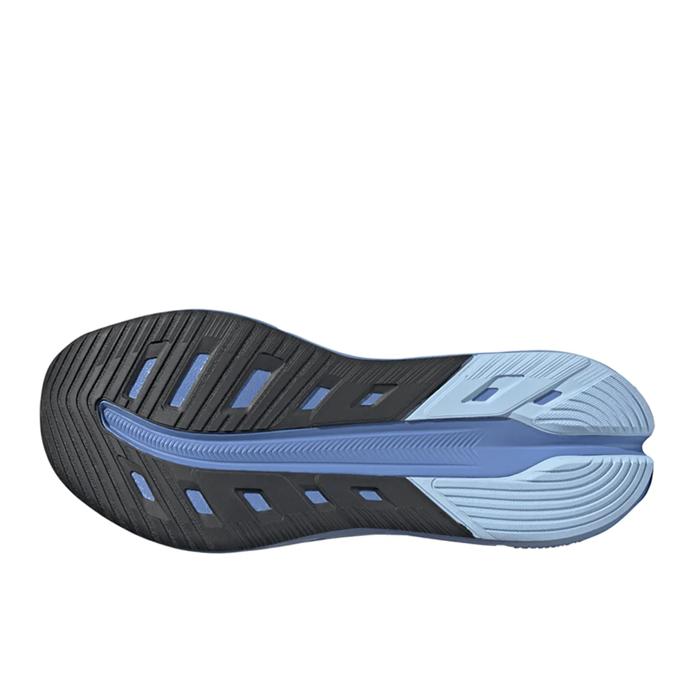 Questar 3 Running Shoes - Image 5