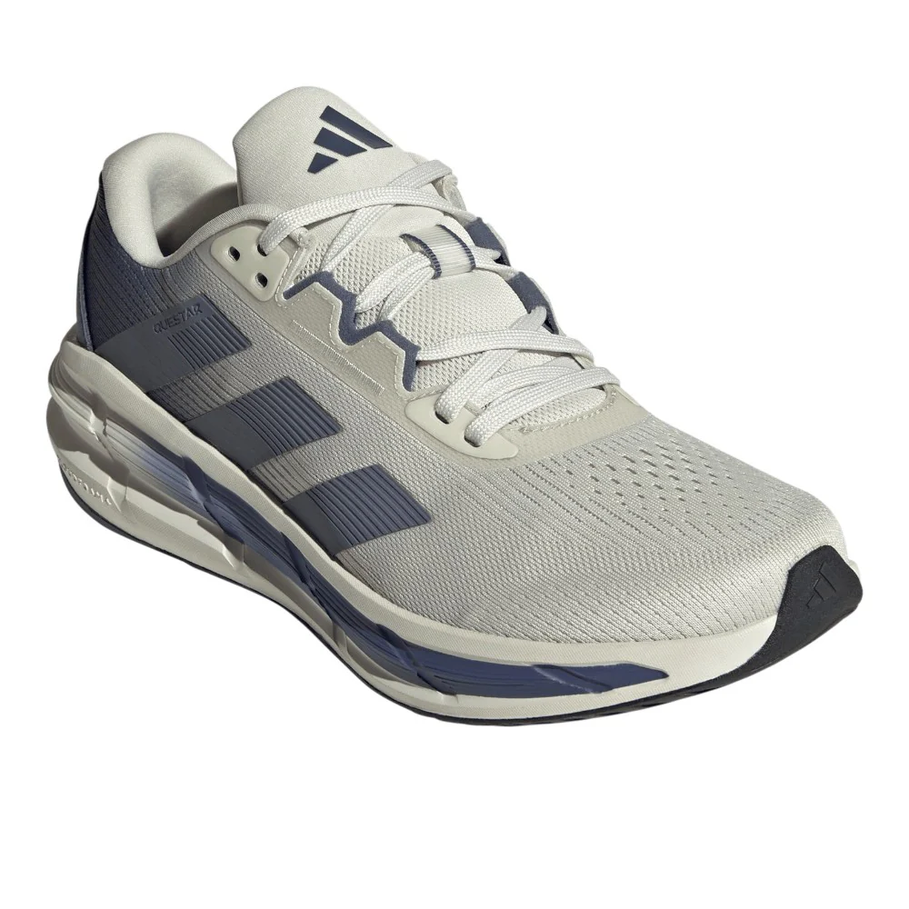Questar 3 Running Shoes - Image 2