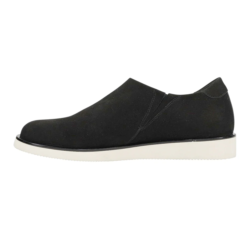 Quill Athleisure Lace Up Sneakers - Image 3