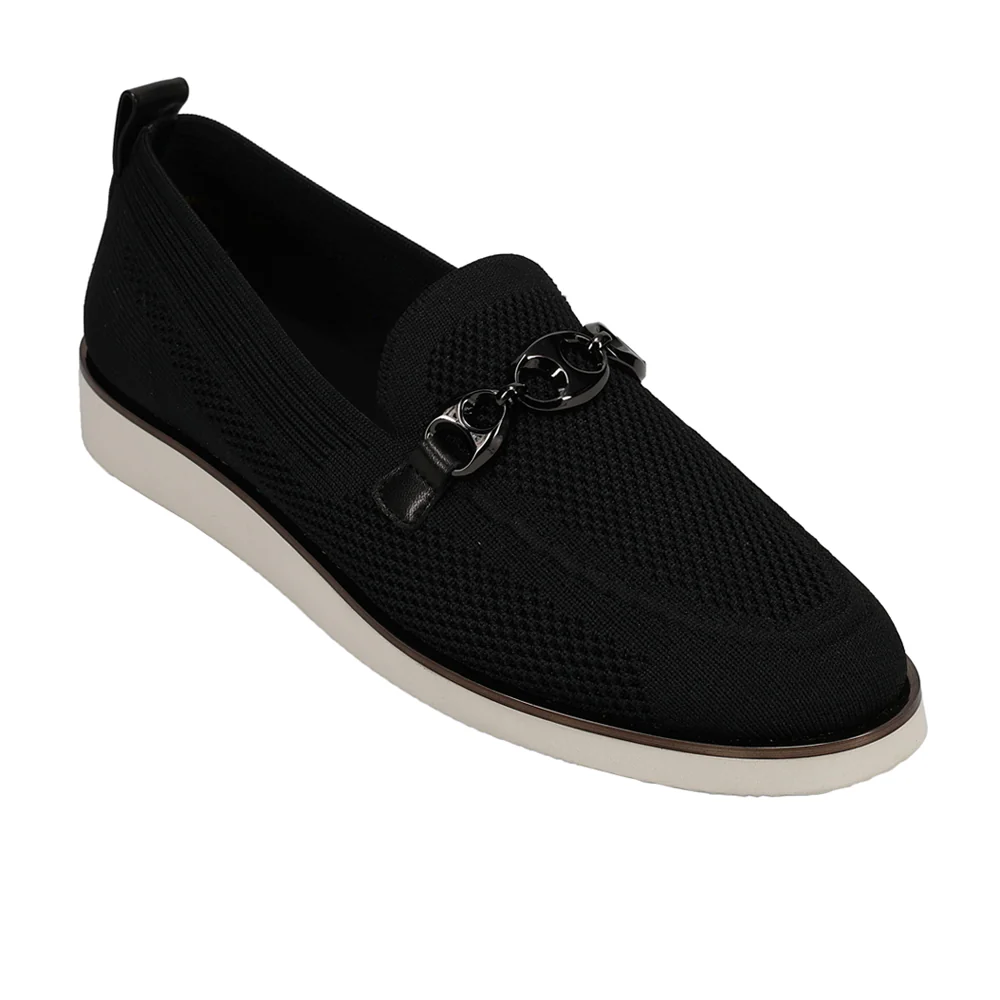 Quince Stretch Wedges - Image 2