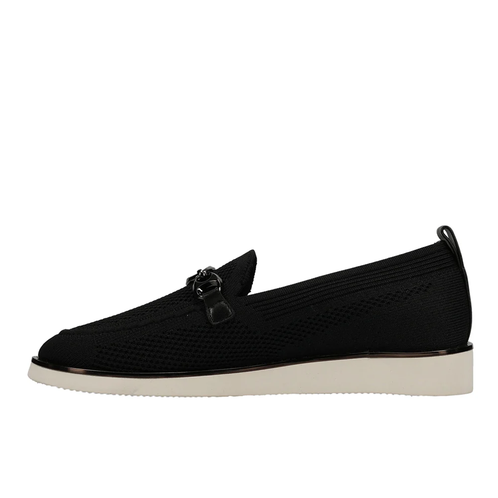 Quince Stretch Wedges - Image 3