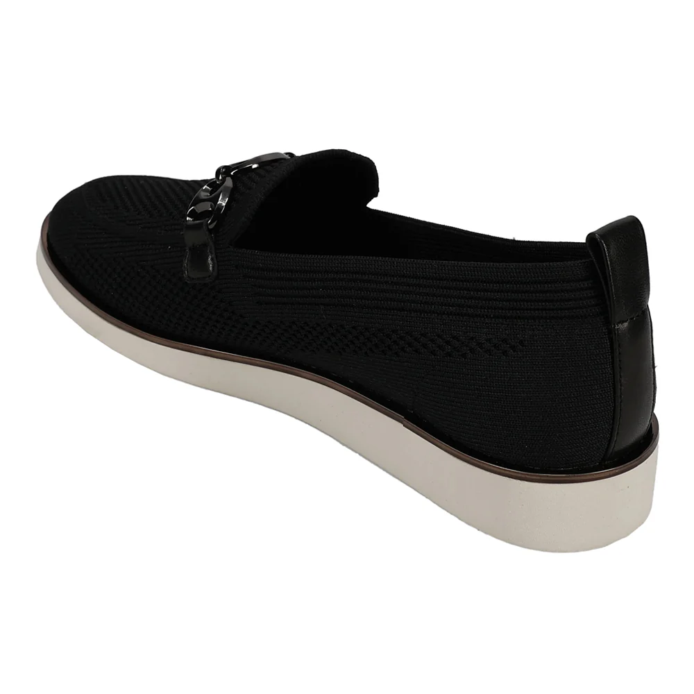 Quince Stretch Wedges - Image 4