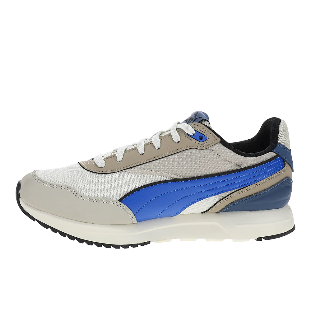 R78 Gravity Lace Up Sneakers - Image 3