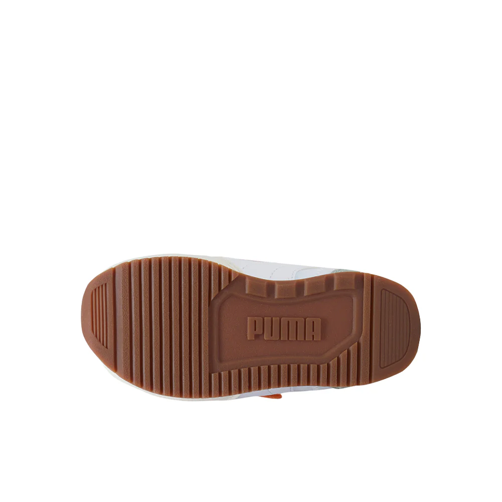 R78 Mix Match Slip On Sneakers (Toddler) - Image 5