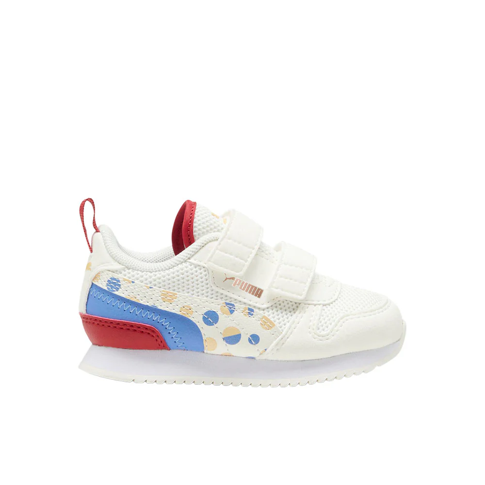R78 Summer Camp Slip On Sneakers (Toddler-Little Kid)