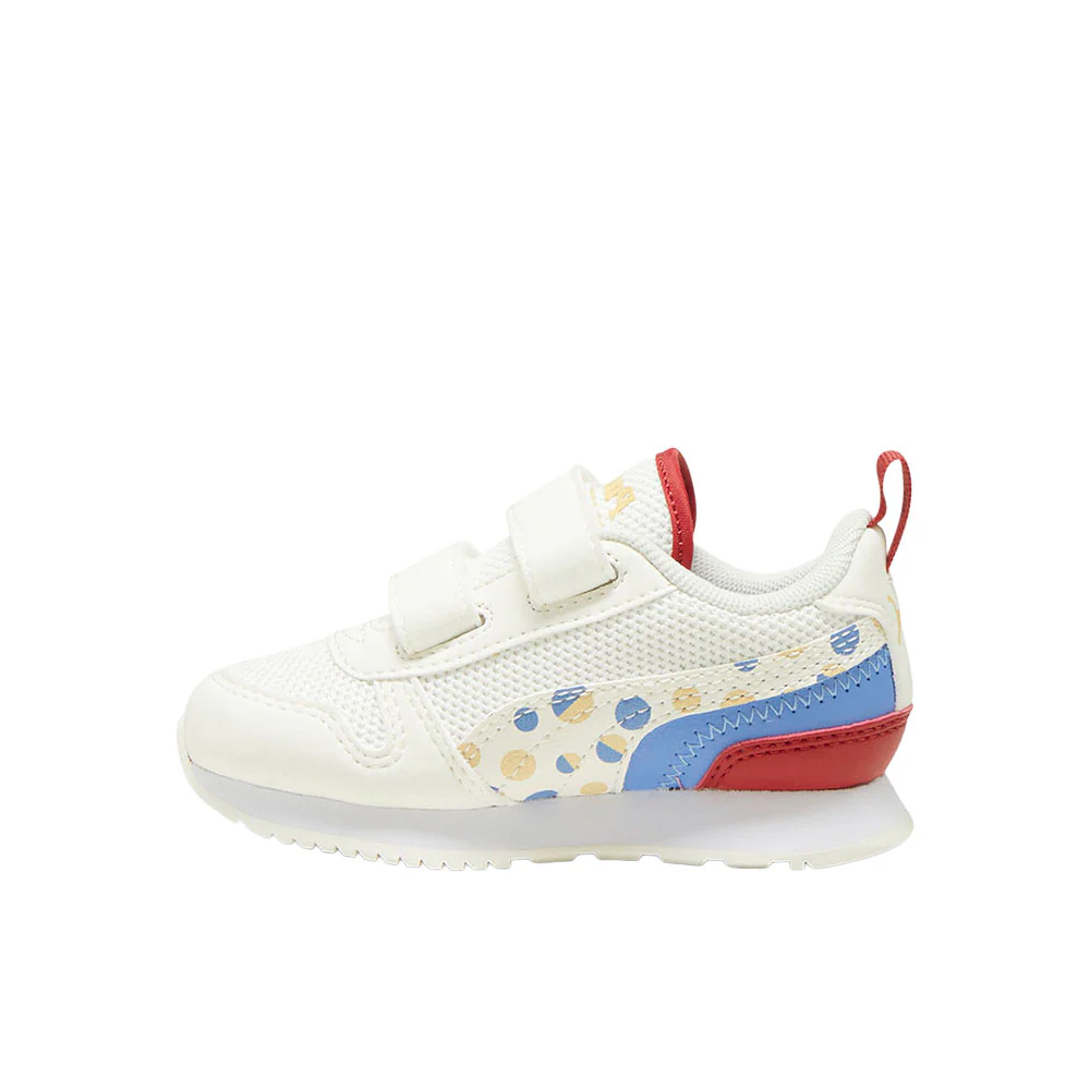 R78 Summer Camp Slip On Sneakers (Toddler-Little Kid) - Image 3