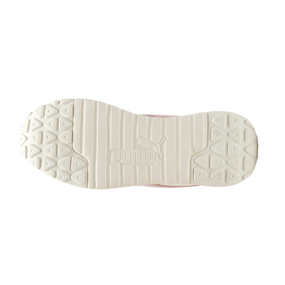 R78 Voyage Grounded Neutrals Lace Up Sneakers - Image 5