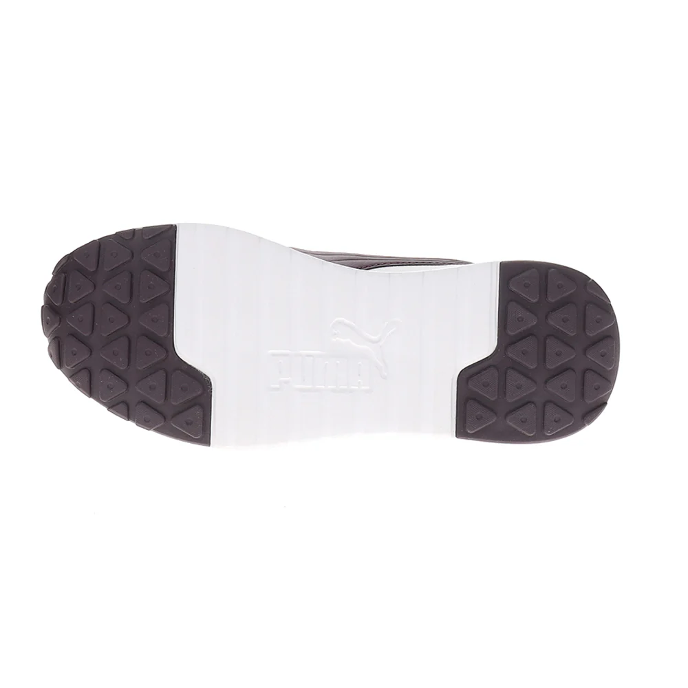 R78 Voyage Lace Up Sneakers - Image 5