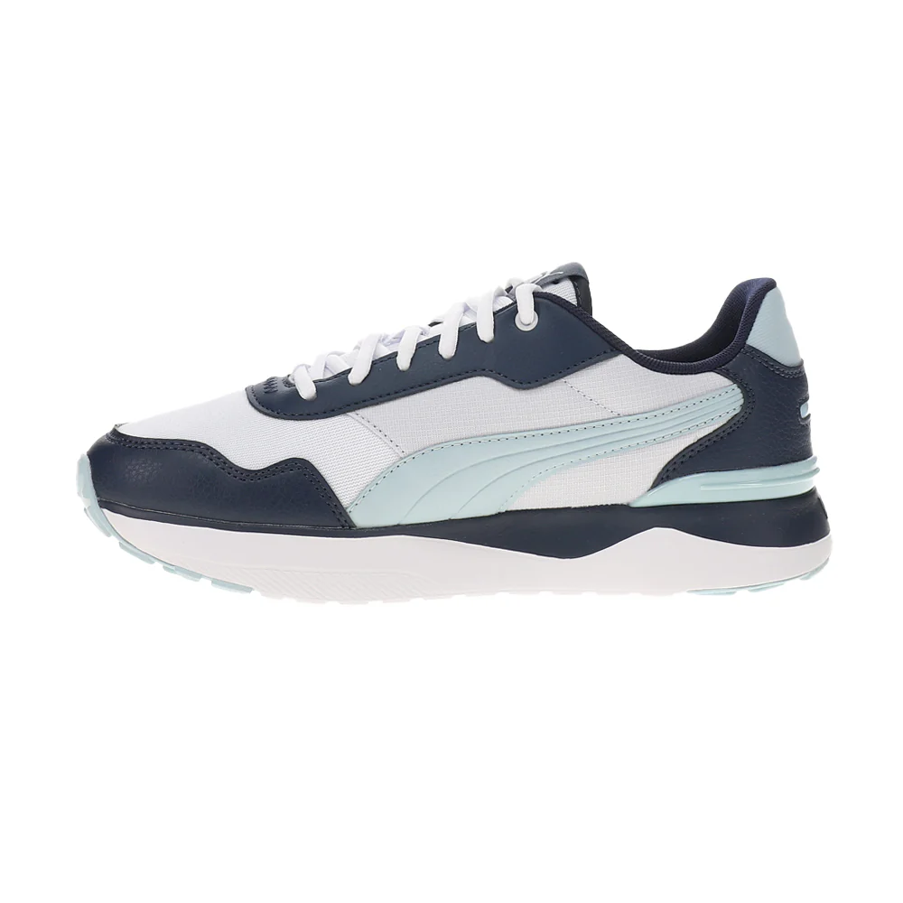 R78 Voyage Lace Up Sneakers - Image 3